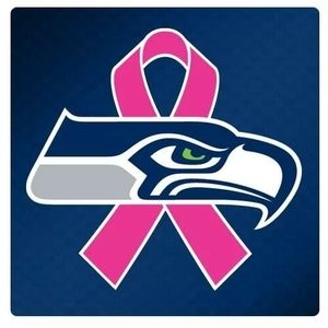 Meet your Posher, Millie